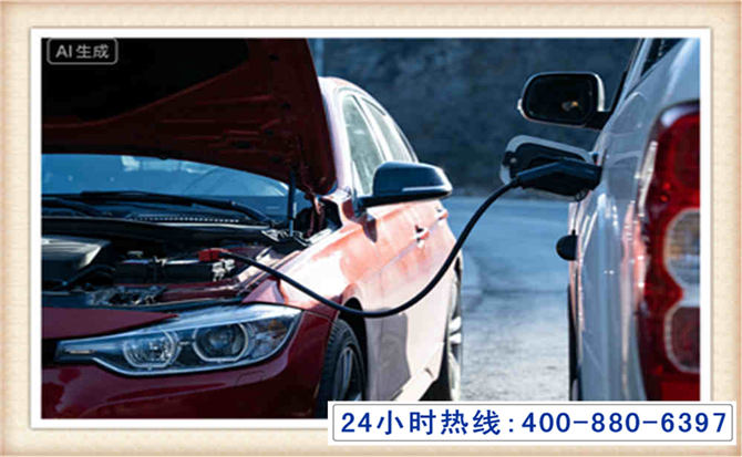 中方潍坊拖车,附近24小时汽车拖车救援，潍坊道路救援拖车电话